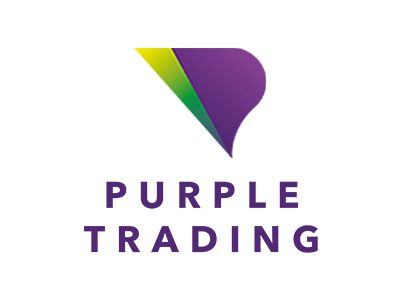 Purple Trading
