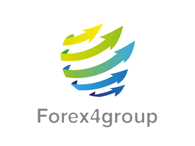 Forex4group