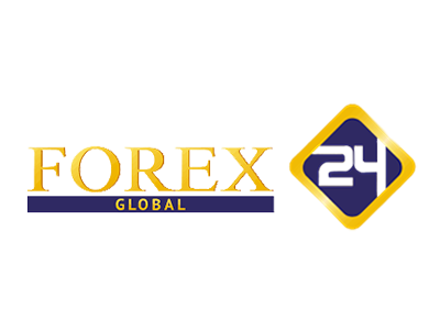 Forex 24 Global