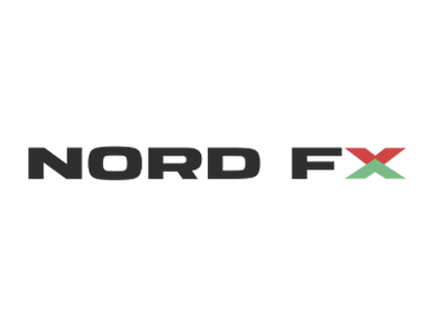 NORD FX