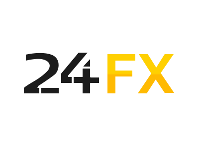 24FX