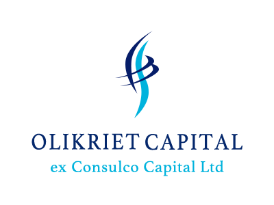 Olikriet Capital