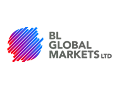 BL Global Markets