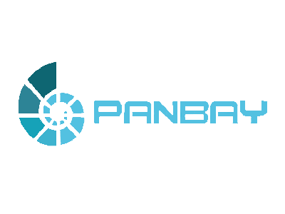PanBay盘倍