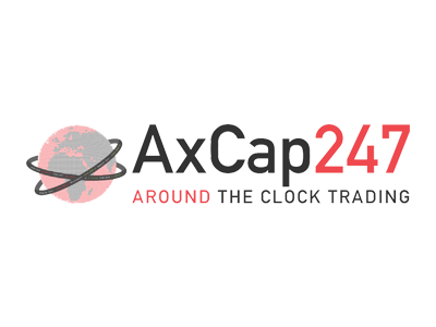 AxCap247