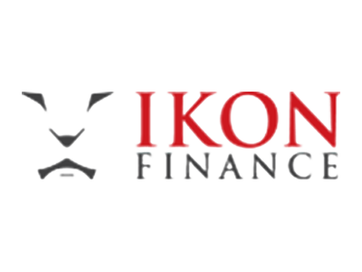 Ikon Finance
