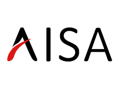 AISA爱莎国际代理返佣政策