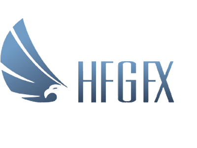 HFGFX奥弗国际代理政策