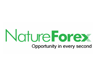 NatureForex
