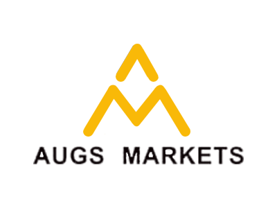 AUGS Markets