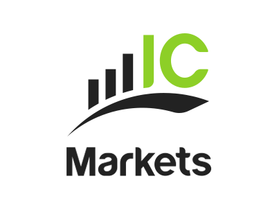 IC Markets代理返佣政策
