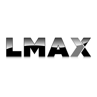 LMAX