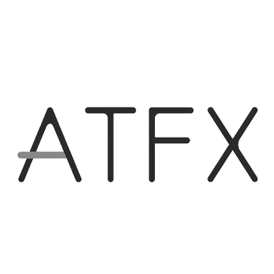 ATFX