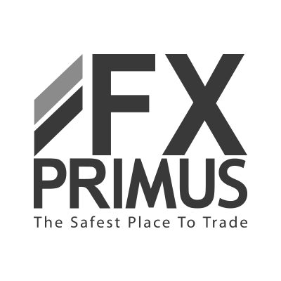 FXPRIMUS百利汇
