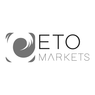 ETO Markets