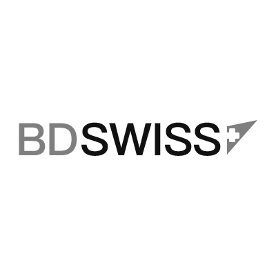 BDSwiss