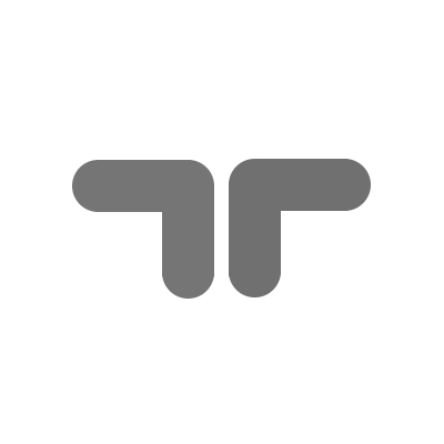 TeleTrade特理汇