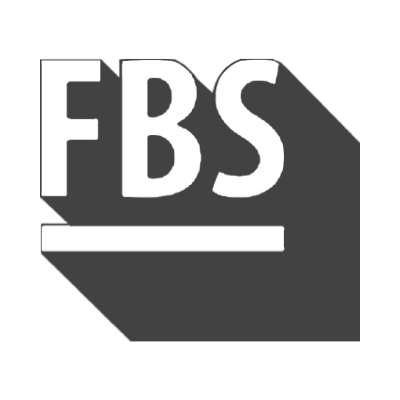 FBS