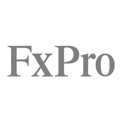 FXPRO